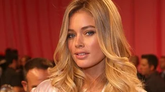 Αυτά είναι τα beauty προϊόντα που αν δοκιμάσεις, κόλλησες!