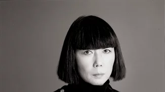 Met Gala 2017: Το θέμα του είναι το πιο δύσκολο μέχρι σήμερα!