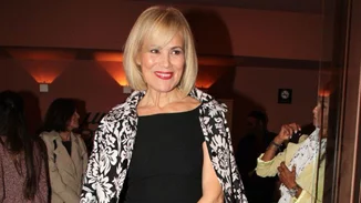 Κωνσταντίνα Μιχαήλ: Δες την εκπληκτική ομοιότητα με την αδερφή της