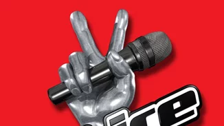 The Voice: Εκτός η Έλλη Κοκκίνου! Ποιο πρόσωπο- έκπληξη παίρνει τη θέση της;