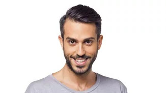 Γιώργος Τσούλης: Ποια διάσημη κυρία του γύρισε πίσω πιάτο που είχε μαγειρέψει;