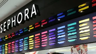 Τα Sephora Περιστερίου κάνουν ένα μεγάλο party και θέλουν να είσαι εκεί!
