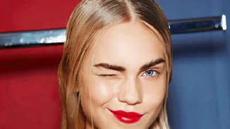 Ο απόλυτος οδηγός ομορφιάς: Τα απόλυτα tips, έξυπνες λύσεις και οι πιο hot τάσεις