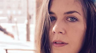 Η Κατερίνα Μουτσάτσου αποκάλυψε το φύλο του μωρού της