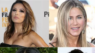 7 celebrities που επιβίωσαν από έναν πολύ κακό χωρισμό