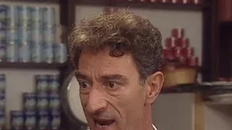 Έχεις δει την κόρη του ηθοποιού Κώστα Φλωκατούλα;