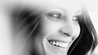 Υβόννη Μπόσνιακ: Η απίστευτη πλάκα που έκανε στον Αντώνη Ρέμο