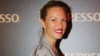 Βίκυ Καγιά: Το σοβαρό πρόβλημα υγείας που πέρασε η κόρη της