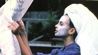 Κανένα κέντρο αισθητικής: Η καλύτερη περιποίηση προσώπου γίνεται στο σπίτι!