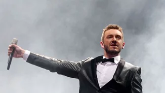 Bradley White Dale: «Είμαι απλά ένας gay άνδρας…»