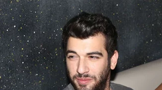 Μάνος Ιωάννου | Γάμος στην οικογένειά του