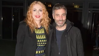 Σμαράγδα Καρύδη - Θοδωρής Αθερίδης: Η απάντησή τους σε όσους λένε ότι πουλάνε τη σχέση τους