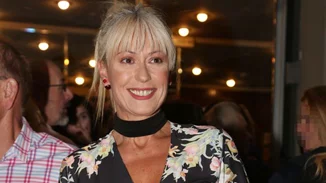 Μαρία Μπακοδήμου: Η συνάντηση με το Jean Paul Gaultier