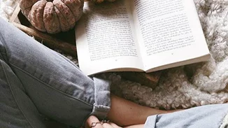 Tα 3 μυστικά για να αγαπήσεις το Φθινόπωρο