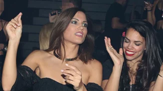 Celebrity Night Out: Πού διασκέδασαν οι επώνυμοι;