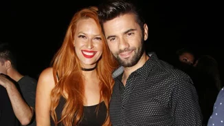 Σίσσυ Χρηστίδου: Χιλιάδες τα μηνύματα συμπαράστασης για την αποβολή της