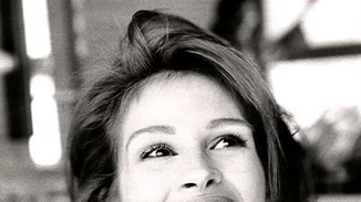 Νιώσε τη δύναμη που σου χάρισε η φύση και περπάτα με αυτοπεποίθηση!