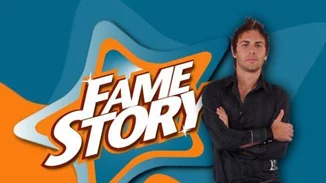 Πώς είναι σήμερα ο νικητής Fame Story, Νότης Χριστοδούλου;
