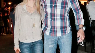 Αυτό είναι σίγουρα το πιο ξαφνικό και απρόσμενο διαζύγιο της ελληνικής σόουμπιζ