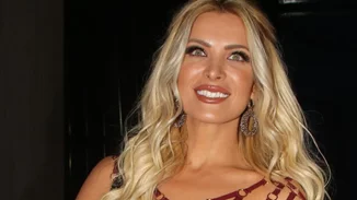 Celeb Night Report: Ποιοι βρέθηκαν στην πρεμιέρα Ρουβά - Πάολα;