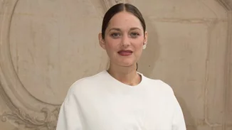 Marion Cotillard: Η πρώτη δημόσια εμφάνιση μετά το σκάνδαλο γύρω από το όνομά της
