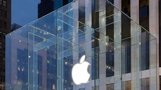 20 χρόνια ιστορίας της Apple σε ένα τρίλεπτο video