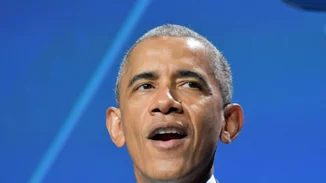 Barack Obama: Οι συγκινητικές αναρτήσεις στα social media για την επέτειο του με την Michelle