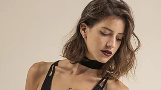 Editor's Picks: Τα αγαπημένα της fashion editor αυτή την εβδομάδα