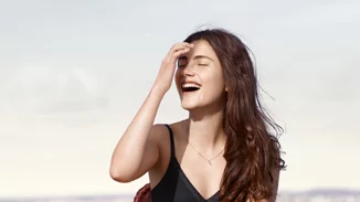 sloggi Evernew Lace: Τα δαντελένια εσώρουχα που θα κρατήσεις για πάντα