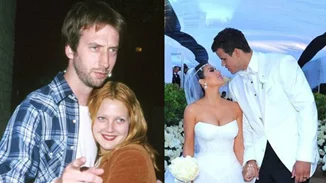 Αυτοί ήταν οι πιο σύντομοι celebrity γάμοι στο Hollywood