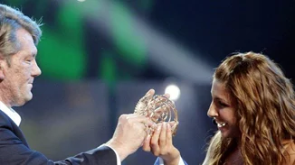 «My Number One»: Έχασε τη δίκη ο Χρήστος Δάντης