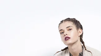 Layering: 4 συνδυασμοί για απόλυτη επιτυχία