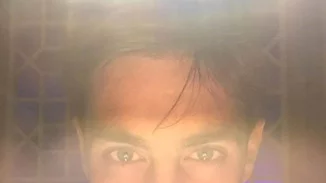 InstaGreece: Οι Έλληνες celebrities στο Ιnstagram