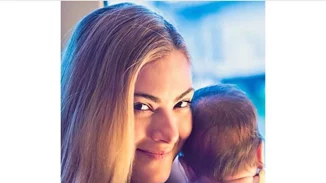 InstaGreece: Οι Έλληνες celebrities στο Ιnstagram