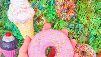 1/10: Αυτοί είναι οι Instagram λογαριασμοί που θέλουμε να ακολουθούμε τώρα