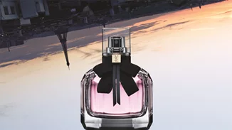 MonParis: Εσύ θα μπορέσεις να μείνεις μακριά από το πιο σαγηνευτικό άρωμα της σεζόν;