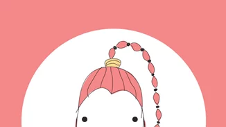 Ζώδια Νοεμβρίου: Οι αναλυτικές προβλέψεις του μήνα