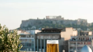 Ο Νοέμβριος στο Τιτάνια κάνει το φετινό φθινόπωρο πιο γευστικό από ποτέ