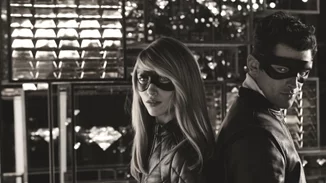 Είστε ζευγάρι; Ορίστε τα 2 καλύτερα αρώματα της σεζόν, ένα για εσένα και ένα γι' αυτόν!