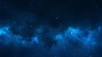 Πανσέληνο στον Κριό στις 16 Οκτωβρίου