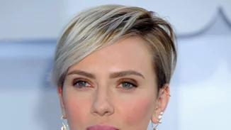 Scarlett Johansson: Από την υποκριτική στο...ποπ κορν!