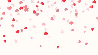 Πώς θα εξελιχθούν τα ερωτικά των ζωδίων στη μέση του Φθινοπώρου;