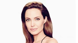 Angelina Jolie: Η πρώτη εμφάνιση ύστερα από το πολύκροτο διαζύγιο