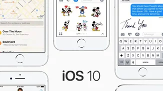 iOS 10: 7 νέα χαρακτηριστικά του που ίσως δεν γνώριζες