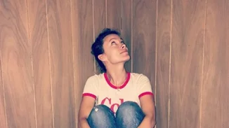 Ποια διάσημη ηθοποιός έγινε ξανά μανούλα και τρέλανε το Instagram;