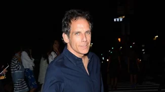 Ben Stiller: Αποκαλύπτει πως διαγνώστηκε με καρκίνο του προστάτη