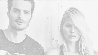 Bodytalk: Στη θρυλική Galleries Lafayette (Plus: ένα bazaar που θα λατρέψεις!)