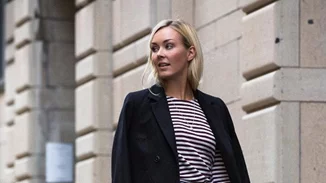 Casual Chic: 8 items για διαχρονικά κομψές και casual εμφανίσεις