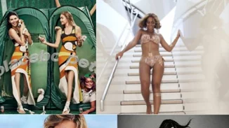 Τα πιο αποτυχημένα Photoshop που είδαμε ποτέ