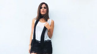 Missbloom Best of: Αυτές είναι οι καλύτερες τηλεοπτικές εμφανίσεις της εβδομάδας